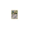 Bissbark 176/236 REVERSE HOLO