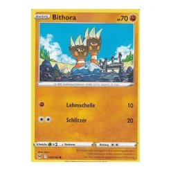 Bithora 106/196