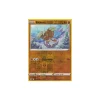 Bithora 103/192 REVERSE HOLO
