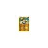 Bithora 038/108 REVERSE HOLO