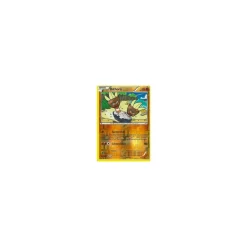 Bithora 038/108 REVERSE HOLO