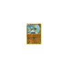 Bithora 048/106 REVERSE HOLO