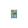 Bithora 022/124 REVERSE HOLO