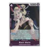 Black Maria