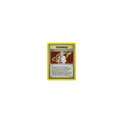 Blaine HOLO 1. Auflage BESPIELT