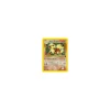 Blaine's Arcanine 1/132 HOLO BESPIELT