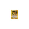 Blaine's Charizard 002/132 Holo