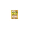 Blaine's Charmander 061/132