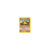 Blaine's Charmander 60/132 BESPIELT