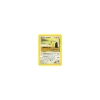 Blaine's Doduo 61/132 1. Edition BESPIELT