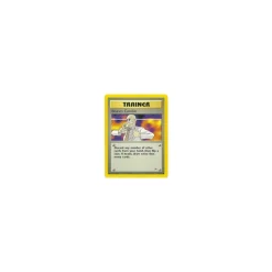Blaine's Gamble 121/132 BESPIELT