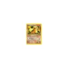 Blaine's Growlithe 62/132 BESPIELT