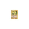 Blaine's Growlithe 35/132 BESPIELT