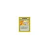 Blaine's Last Resort 105/132 1. Edition BESPIELT