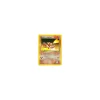 Blaine's Magmar 37/132 1. Edition BESPIELT