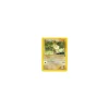 Blaine's Mankey 63/132 BESPIELT