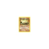 Blaine's Ponyta 63/132 1. Edition BESPIELT