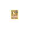 Blaine's Rapidash 033/132