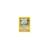 Blaine's Rhyhorn 65/132 1. Edition BESPIELT