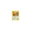 Blaine's Tauros 64/132 1. Edition BESPIELT