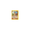 Blaine's Vulpix 065/132