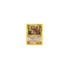 Blaine's Vulpix 66/132 1. Edition BESPIELT
