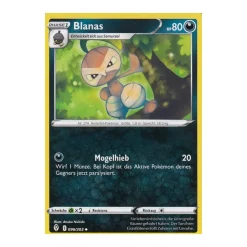 Blanas 096/203