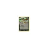 Blanas REVERSE HOLO