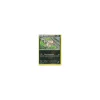 Blanas 71/99 REVERSE HOLO