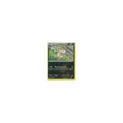 Blanas 71/99 REVERSE HOLO