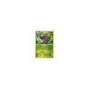 Blanas 010/114 REVERSE HOLO