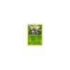 Blanas 006/106 REVERSE HOLO