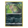 Blanas 096/203 REVERSE HOLO