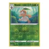 Blanas 012/196 REVERSE HOLO