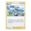 Blanche 064/078