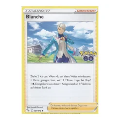 Blanche 064/078