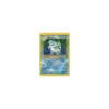 Blastoise 2/130 HOLO BESPIELT