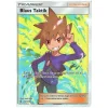 Blaus Taktik 231/236 FULLART