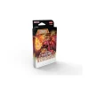 Blazing Dominion 3 Booster Pack Tuckbox (deutsch)