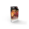 Blazing Dominion 3 Booster Pack Tuckbox (englisch)