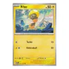 Blipp 073/167
