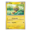 Blipp 074/197