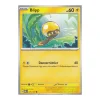 Blipp 075/197
