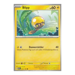 Blipp 075/197