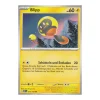 Blipp 076/197