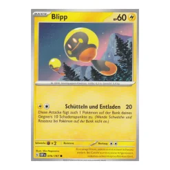 Blipp 076/197