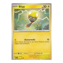 Blipp 077/193
