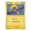 Blipp 078/193