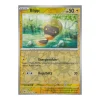 Blipp 074/197 REVERSE HOLO