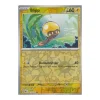 Blipp 075/197 REVERSE HOLO